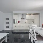 Nias Place