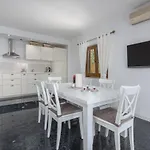 Nias Place